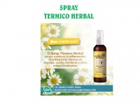 SPRAY TERMICO HERBAL