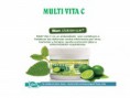 MULTI VITA C